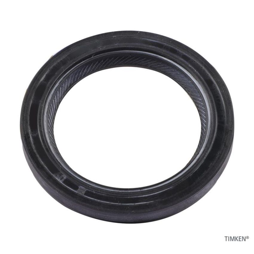 TIMKEN SL260309 Seal