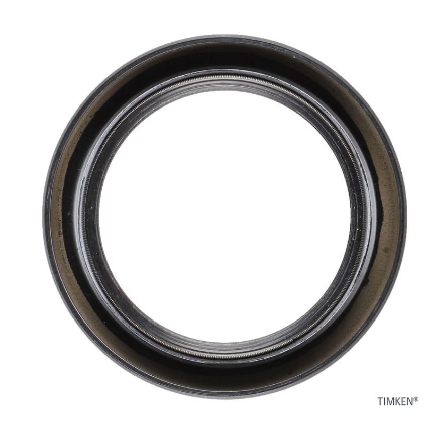 TIMKEN SL260309 Seal