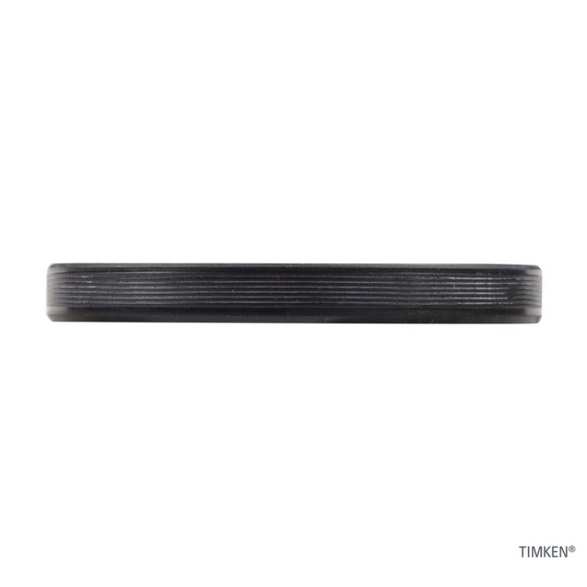 TIMKEN SL260309 Seal