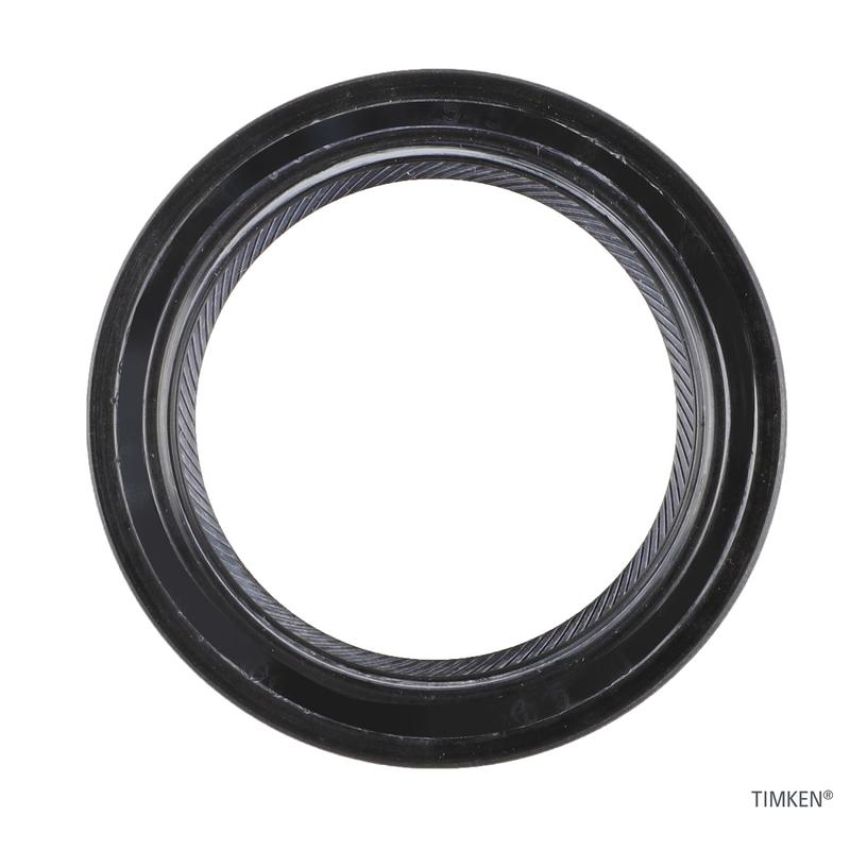 TIMKEN SL260309 Seal