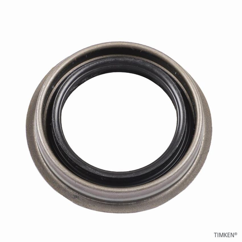 TIMKEN SL260312 Seal