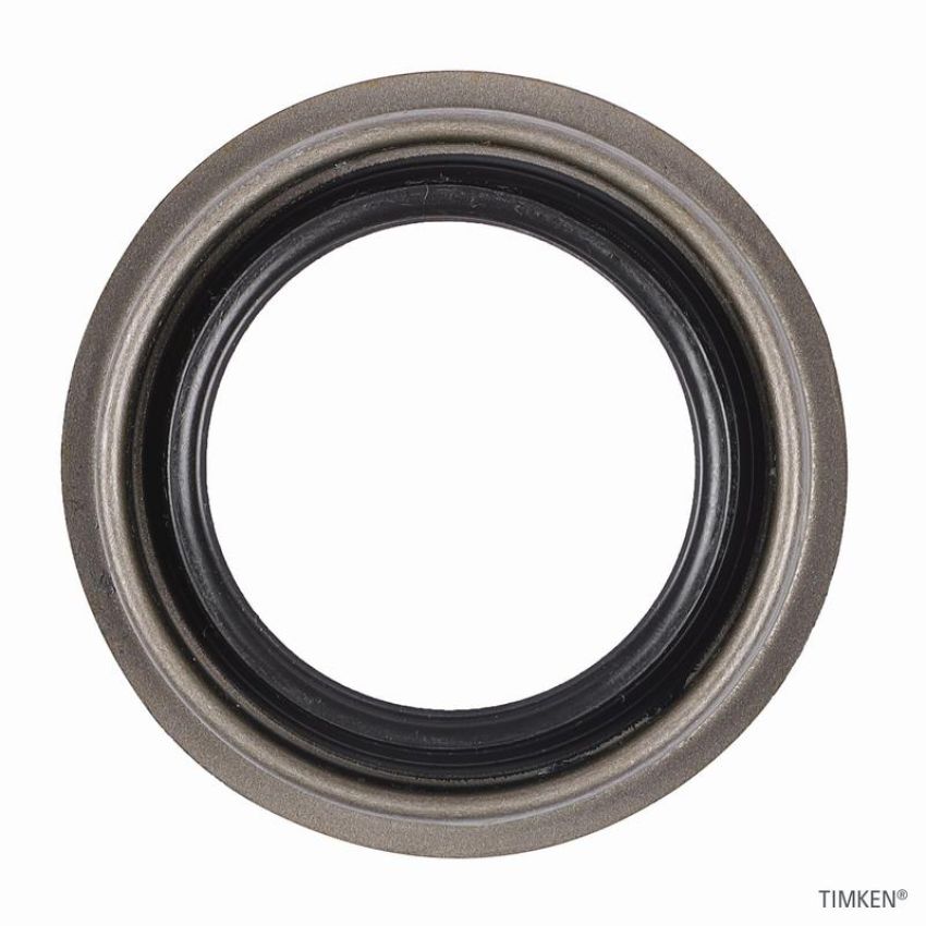 TIMKEN SL260312 Seal