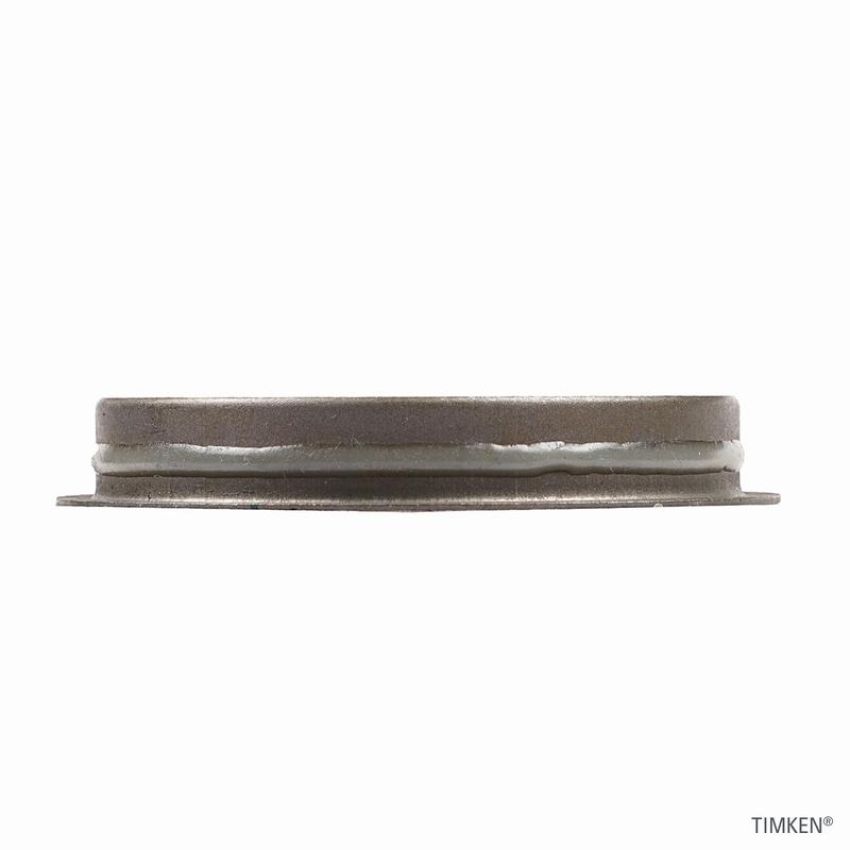 TIMKEN SL260312 Seal