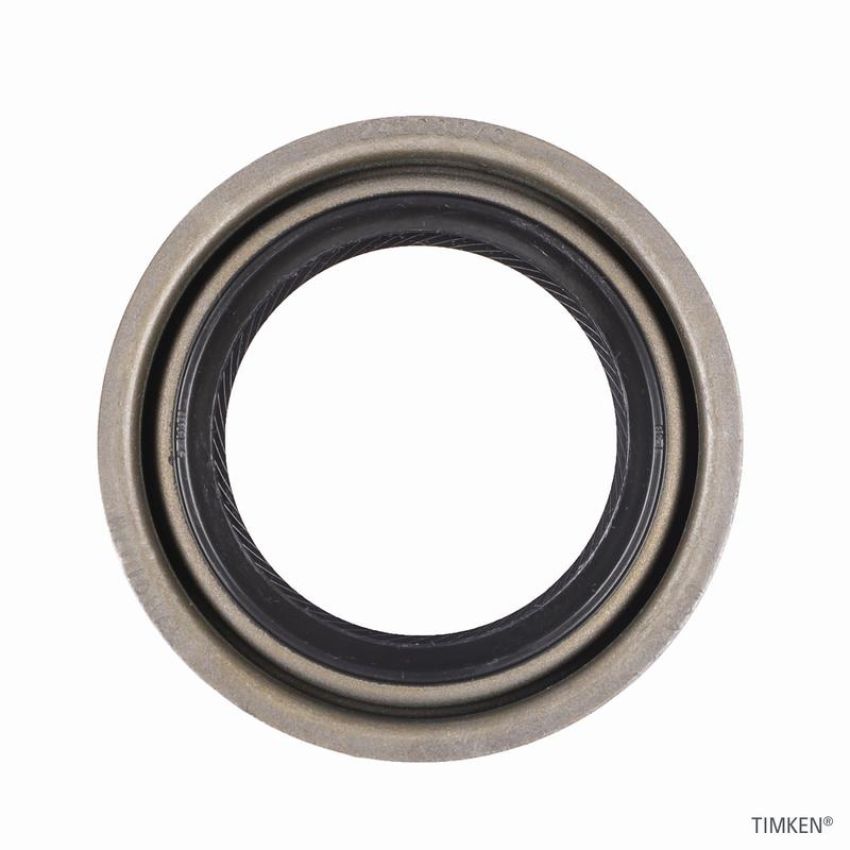 TIMKEN SL260312 Seal