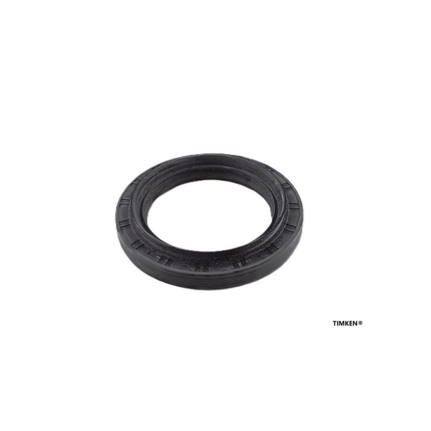 TIMKEN SL260320 Seal