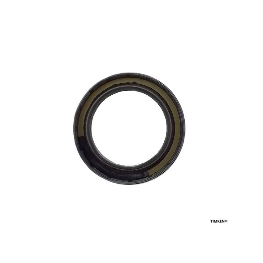 TIMKEN SL260320 Seal