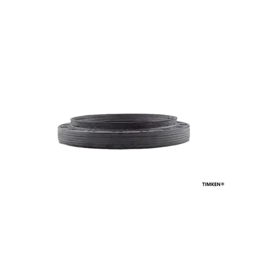TIMKEN SL260320 Seal