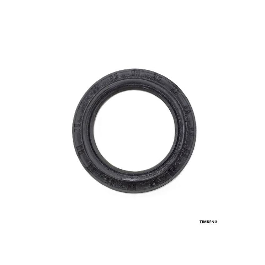 TIMKEN SL260320 Seal