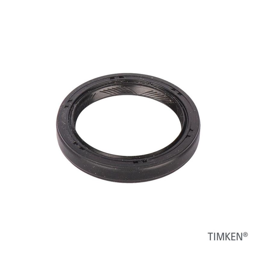 TIMKEN SL260329 Seal