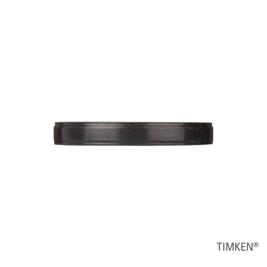 TIMKEN SL260329 Seal