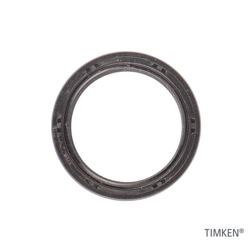 TIMKEN SL260329 Seal