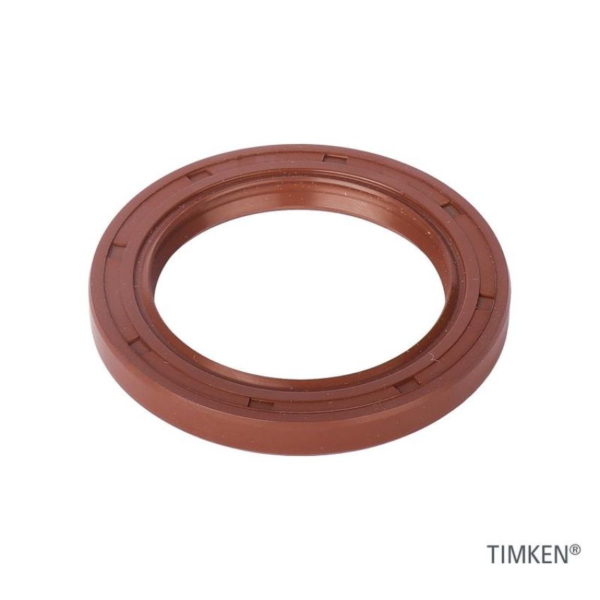 TIMKEN SL260331 Seal