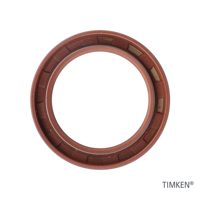 TIMKEN SL260331 Seal