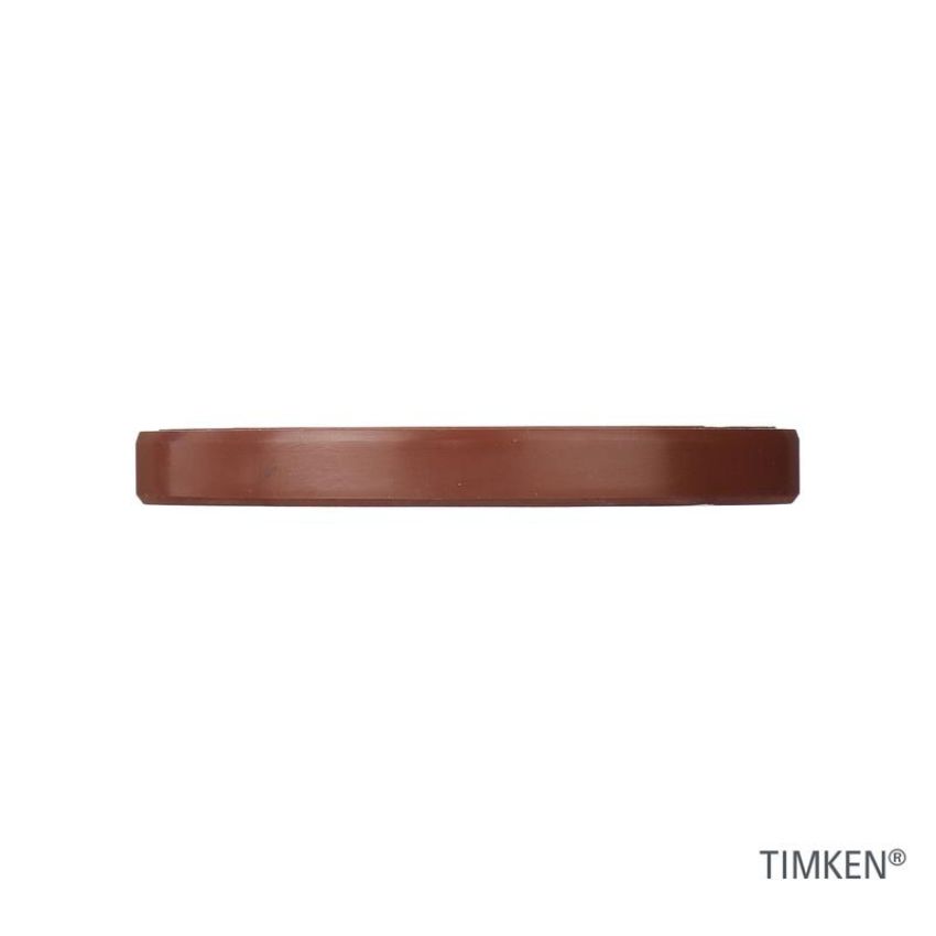 TIMKEN SL260331 Seal