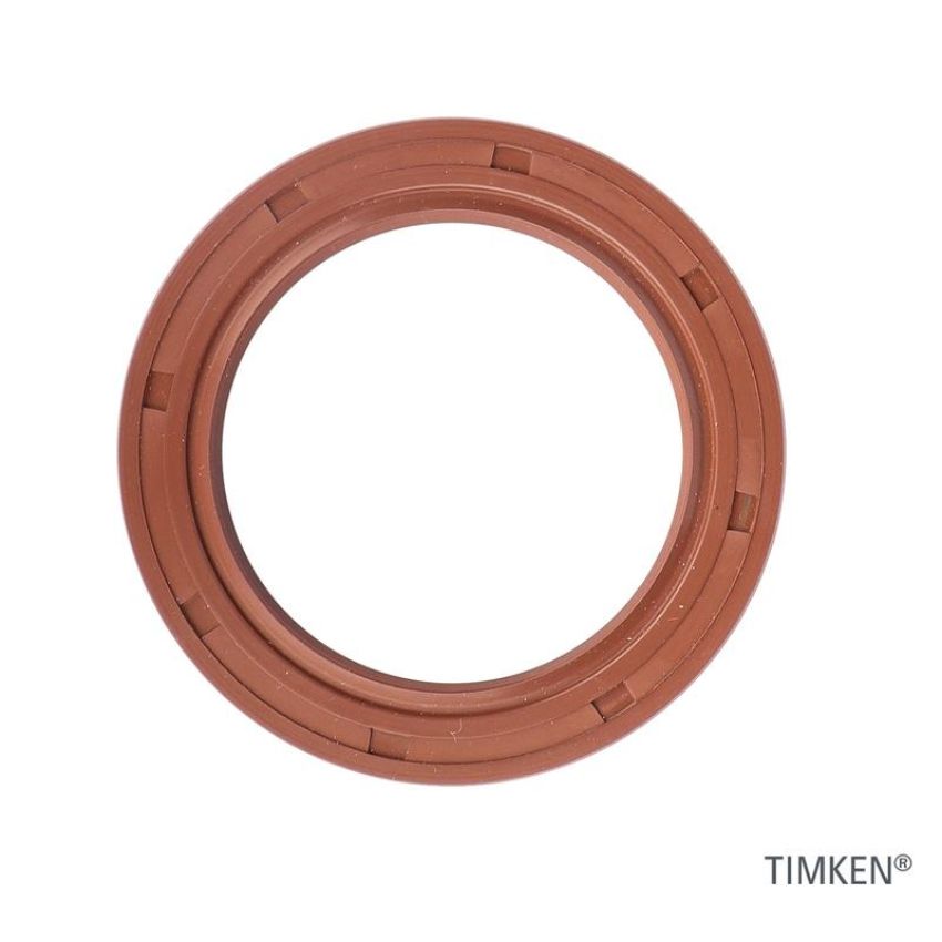 TIMKEN SL260331 Seal
