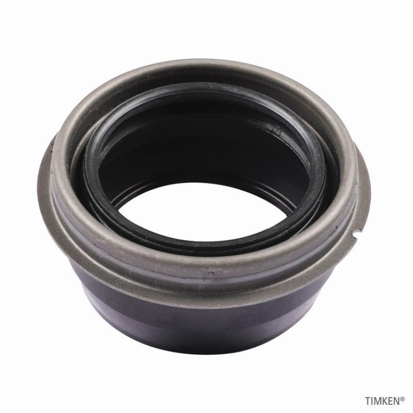 TIMKEN SL260336 Seal