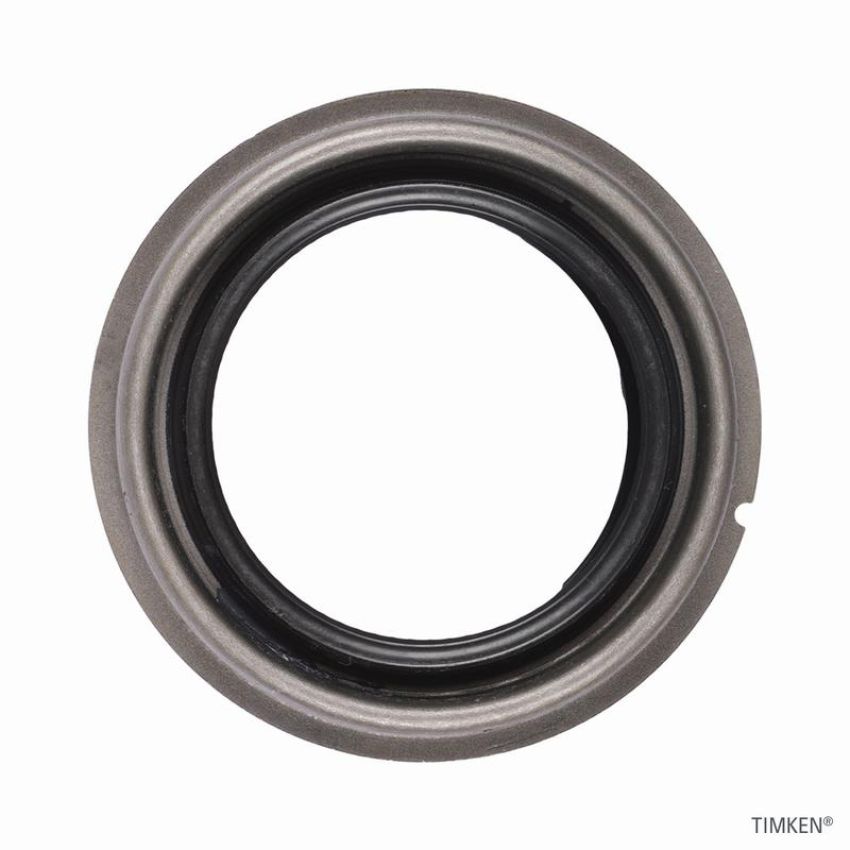 TIMKEN SL260336 Seal
