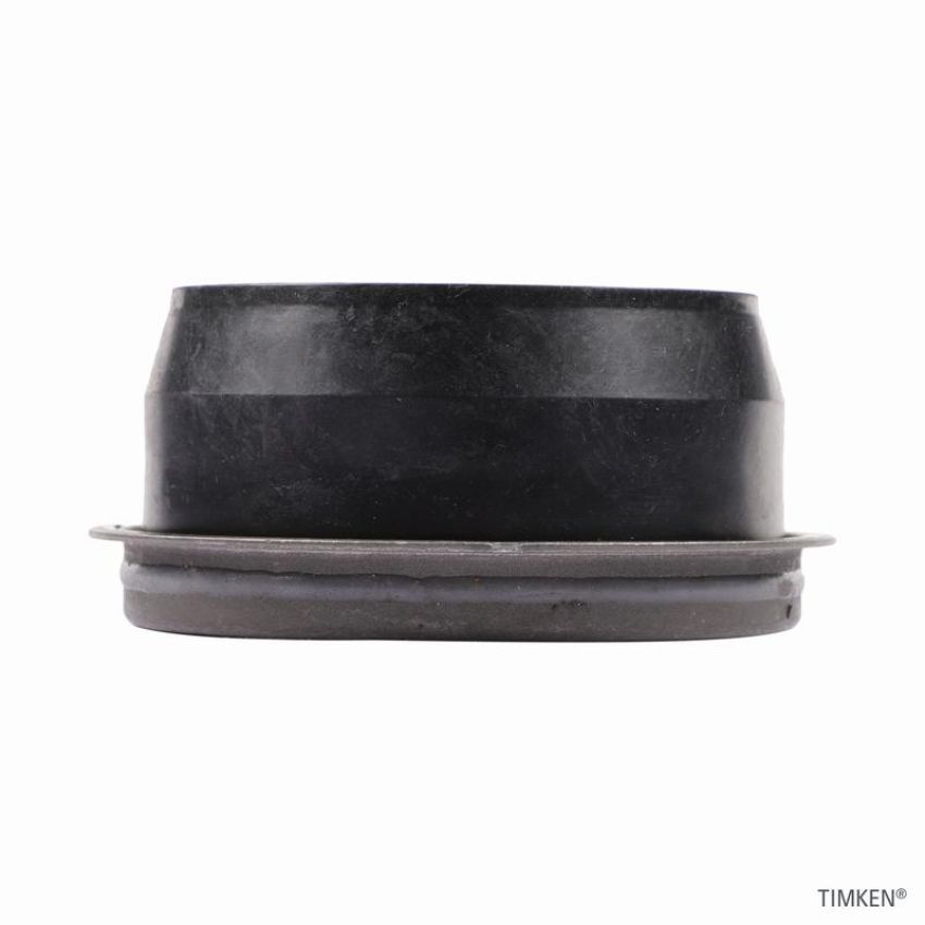 TIMKEN SL260336 Seal