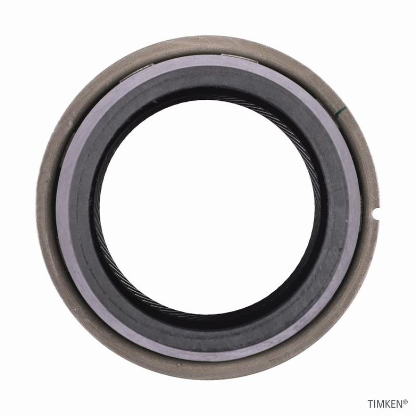 TIMKEN SL260336 Seal