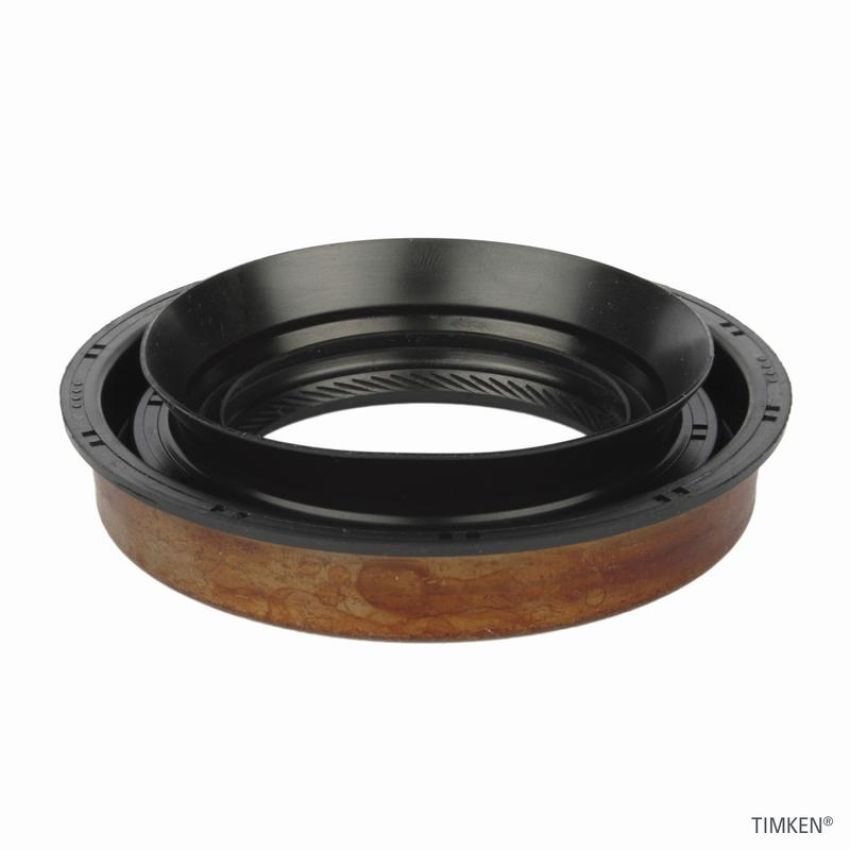TIMKEN SL260338 Seal