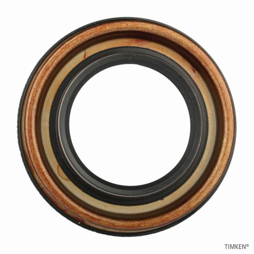 TIMKEN SL260338 Seal