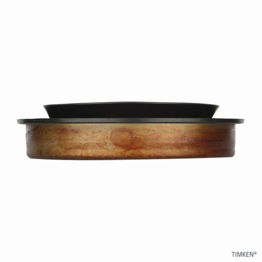 TIMKEN SL260338 Seal