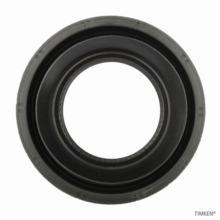 TIMKEN SL260338 Seal