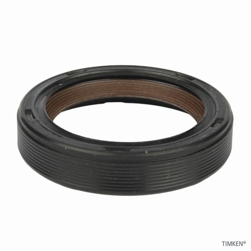TIMKEN SL260342 Seal