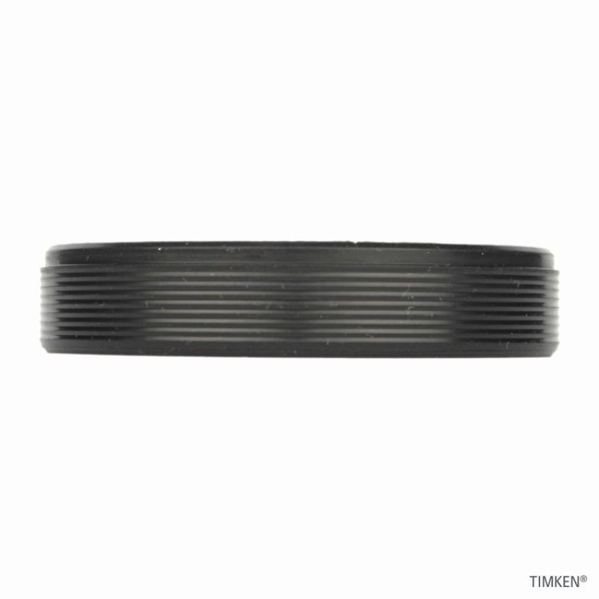 TIMKEN SL260342 Seal