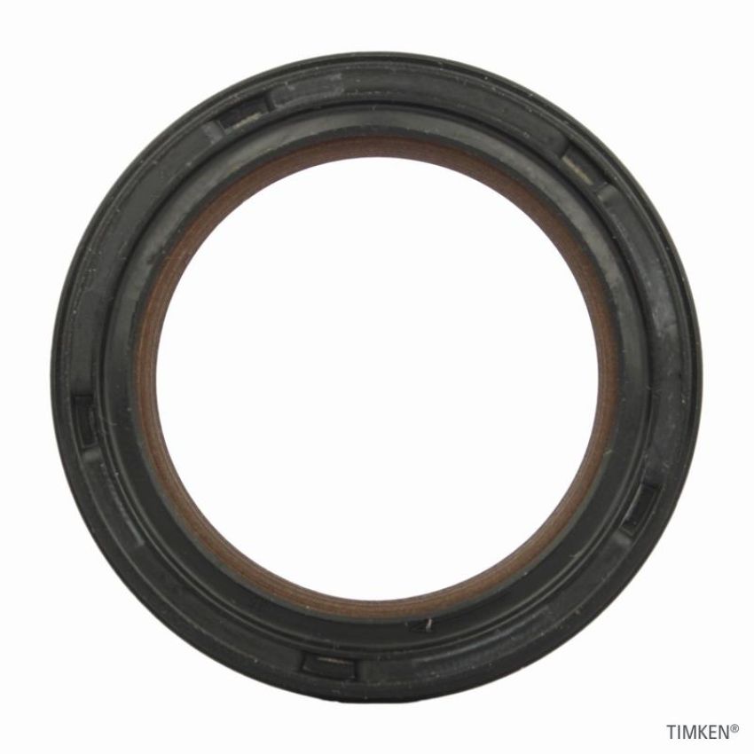 TIMKEN SL260342 Seal