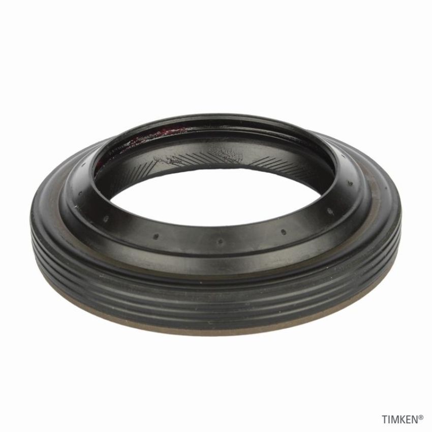 TIMKEN SL260346 Seal