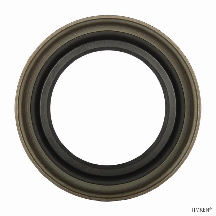 TIMKEN SL260346 Seal
