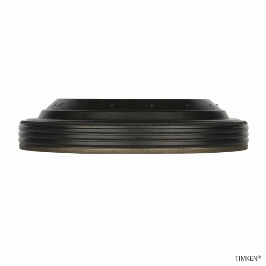 TIMKEN SL260346 Seal