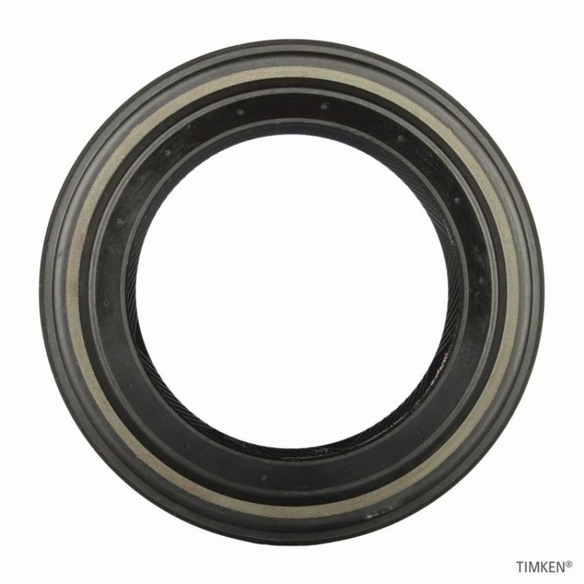 TIMKEN SL260346 Seal
