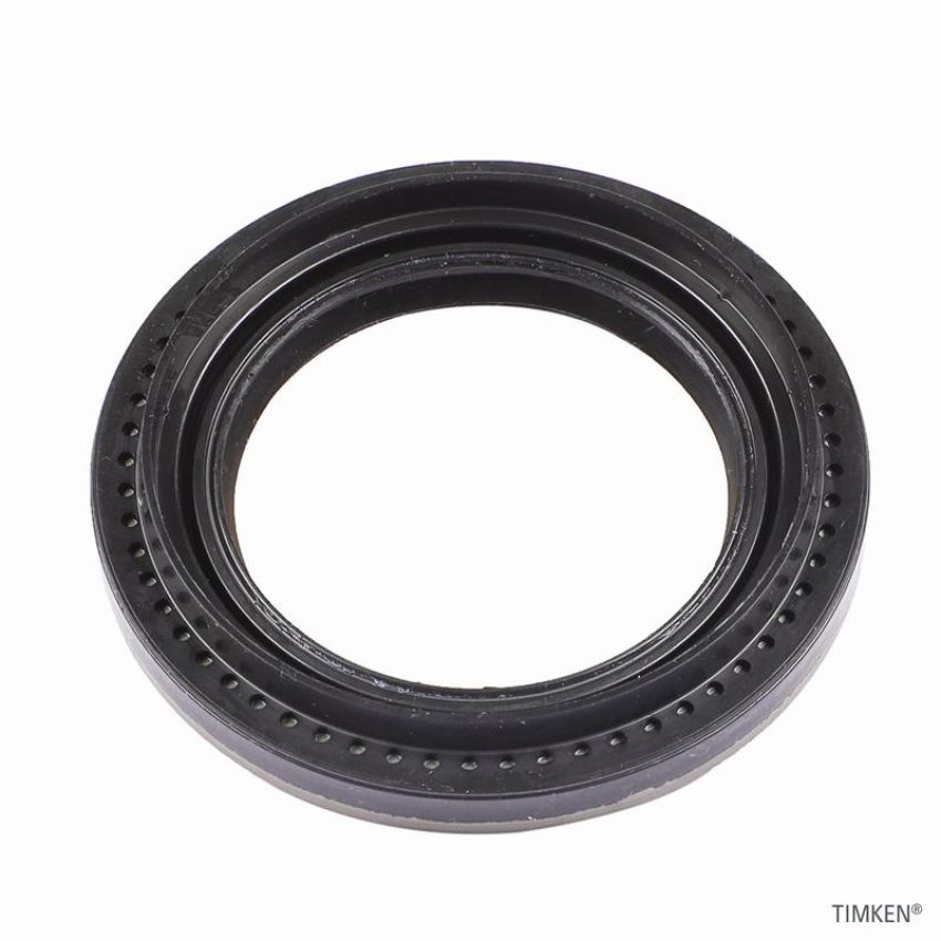 TIMKEN SL260348 Seal