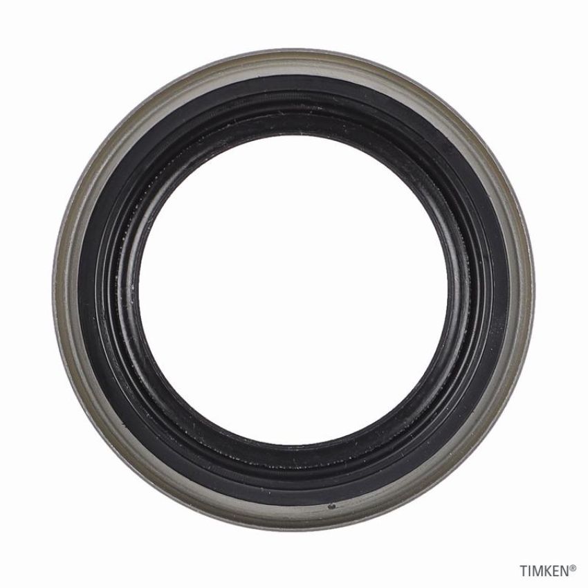 TIMKEN SL260348 Seal