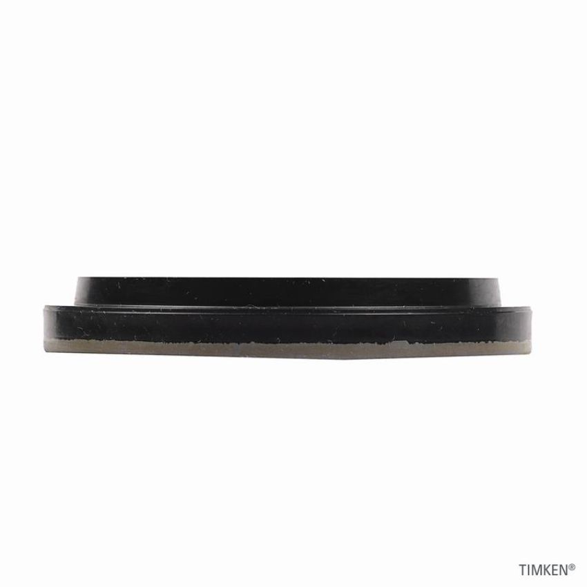 TIMKEN SL260348 Seal