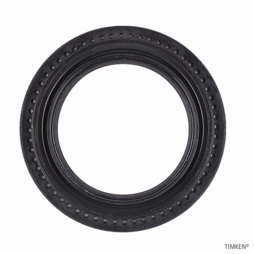 TIMKEN SL260348 Seal