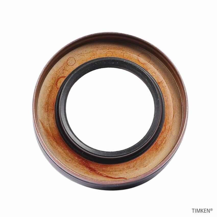 TIMKEN SL260359 Seal
