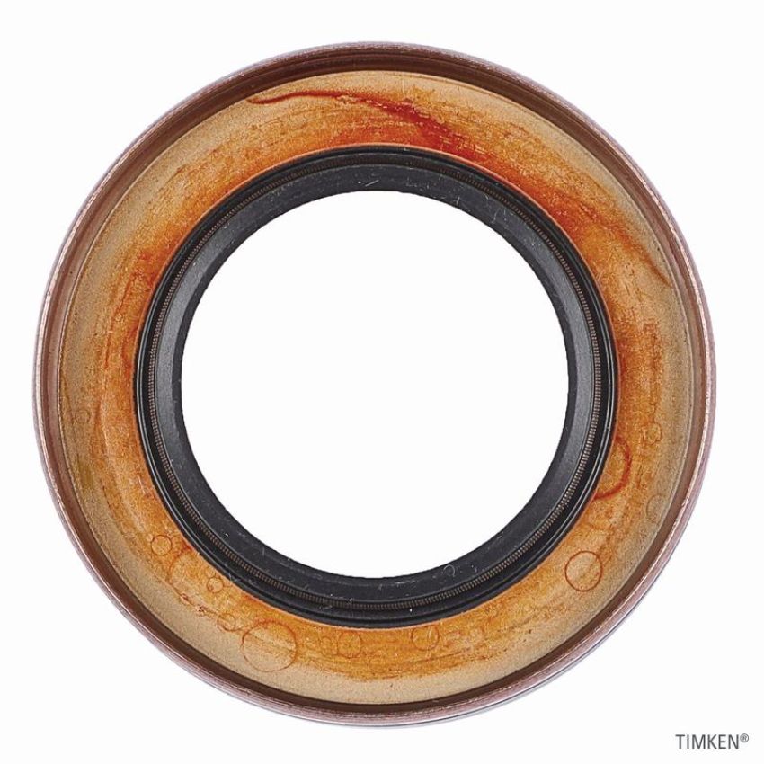 TIMKEN SL260359 Seal