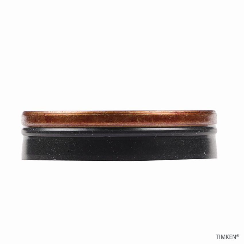 TIMKEN SL260359 Seal