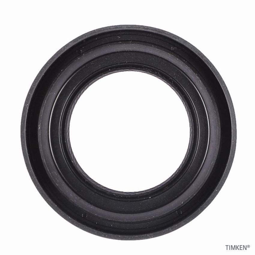 TIMKEN SL260359 Seal