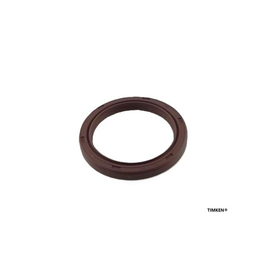 TIMKEN SL260360 Seal