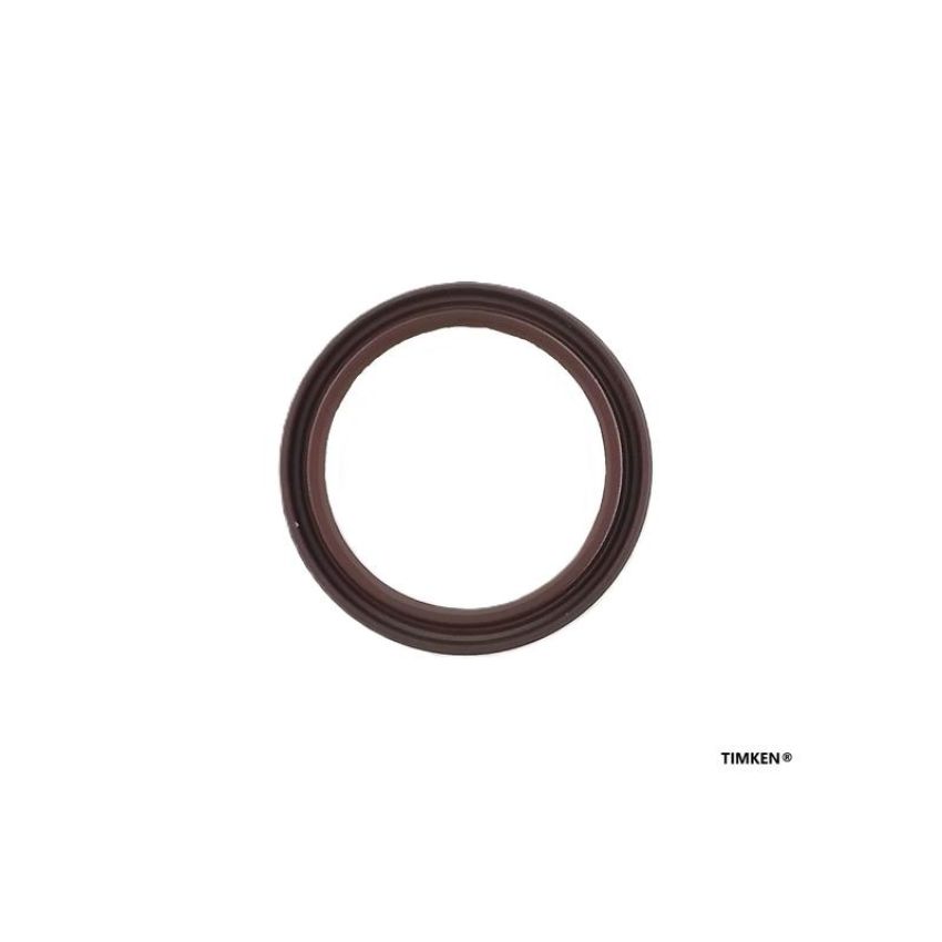TIMKEN SL260360 Seal