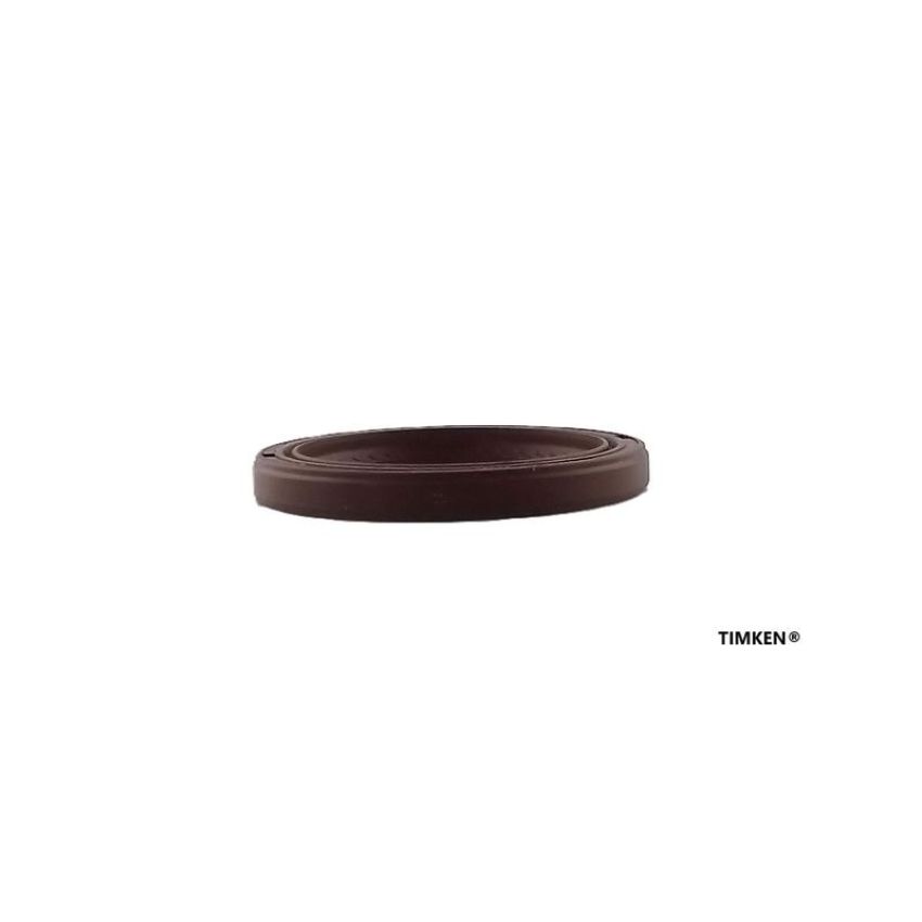 TIMKEN SL260360 Seal