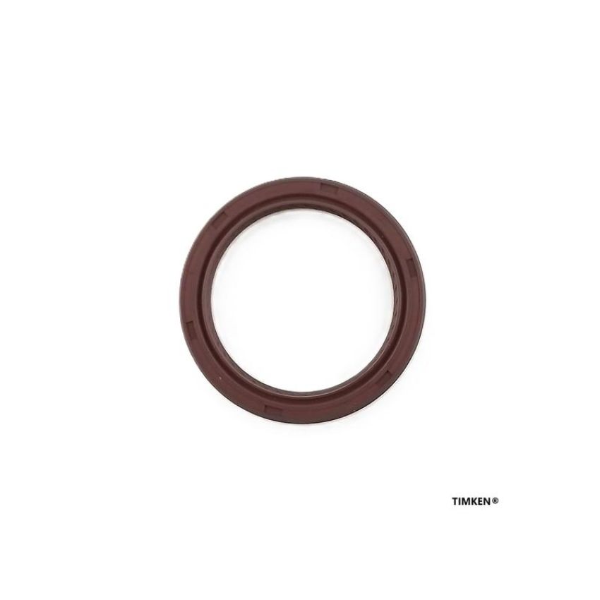 TIMKEN SL260360 Seal