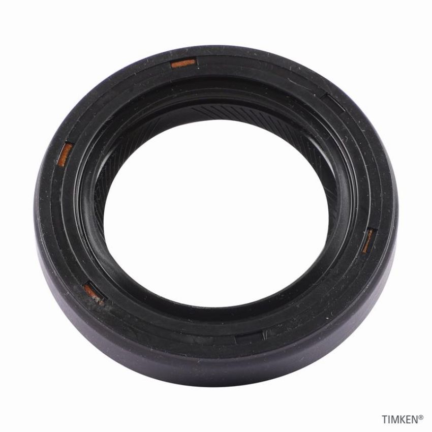 TIMKEN SL260378 Seal