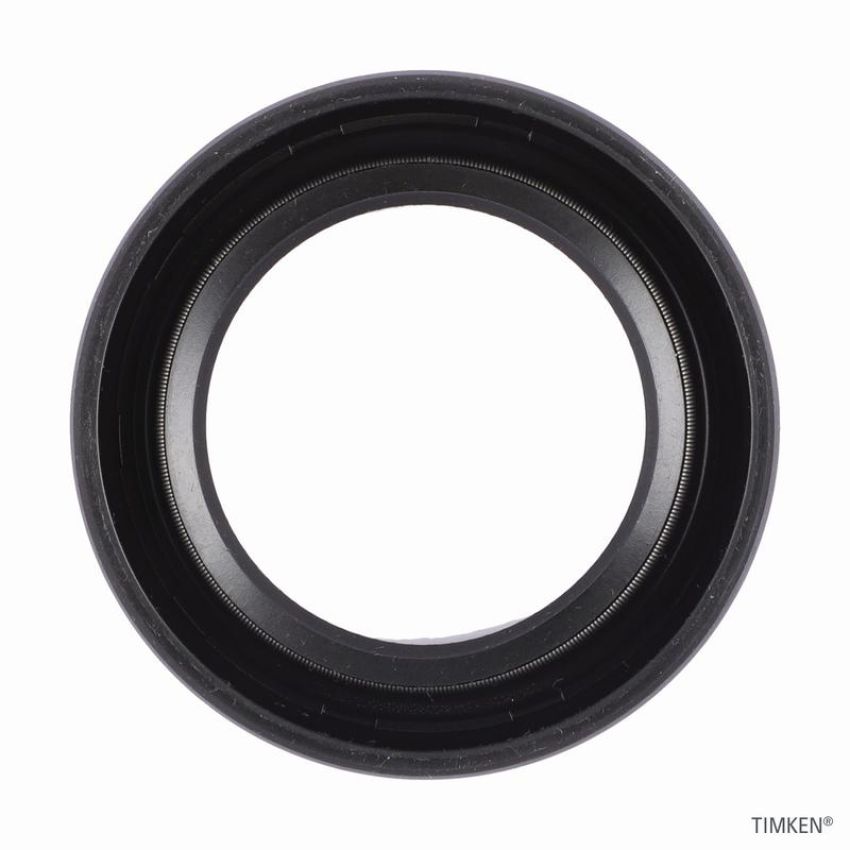 TIMKEN SL260378 Seal