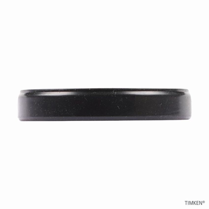 TIMKEN SL260378 Seal