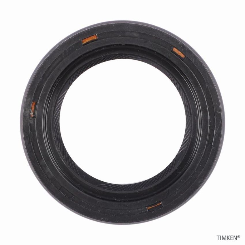 TIMKEN SL260378 Seal